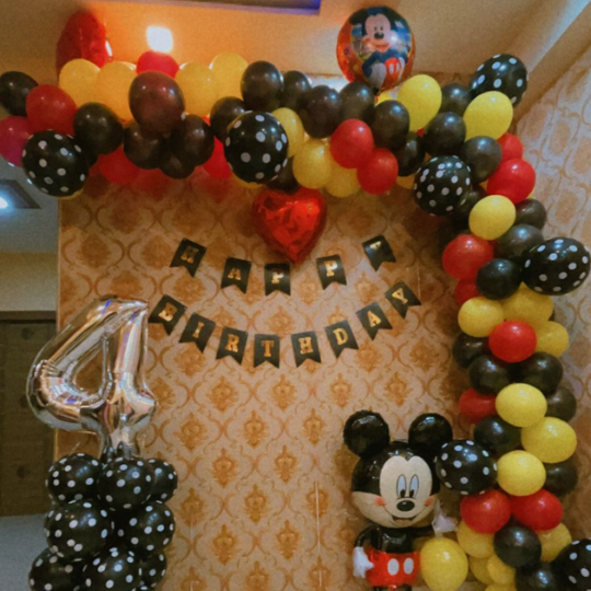 Untitled design (93)