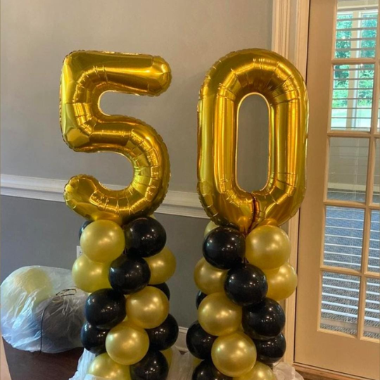 Untitled design (94)