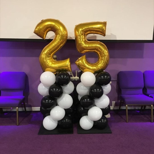 Untitled design (95)