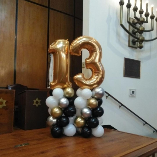 Untitled design (96)