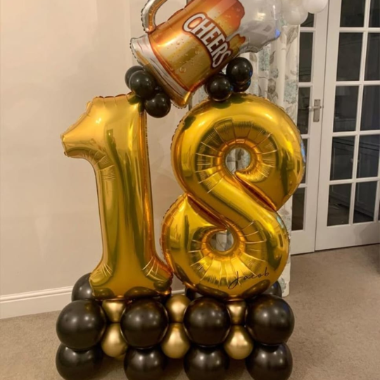 Untitled design (97)