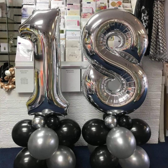 Untitled design (98)