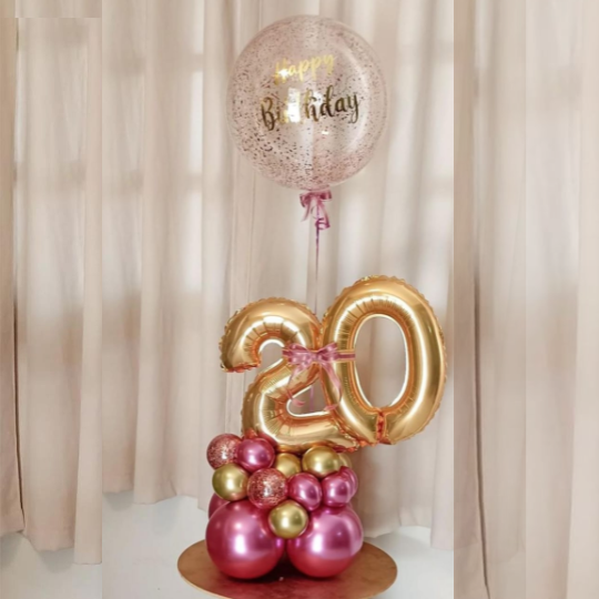 Untitled design (99)