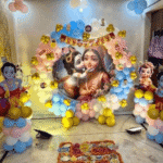 Annaprashan
