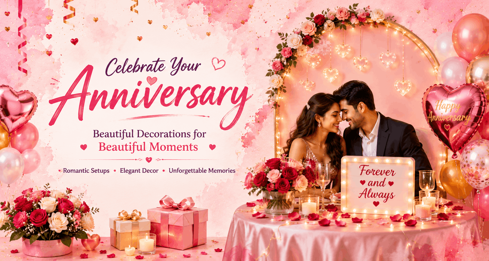 book-my-birthday-anniversary