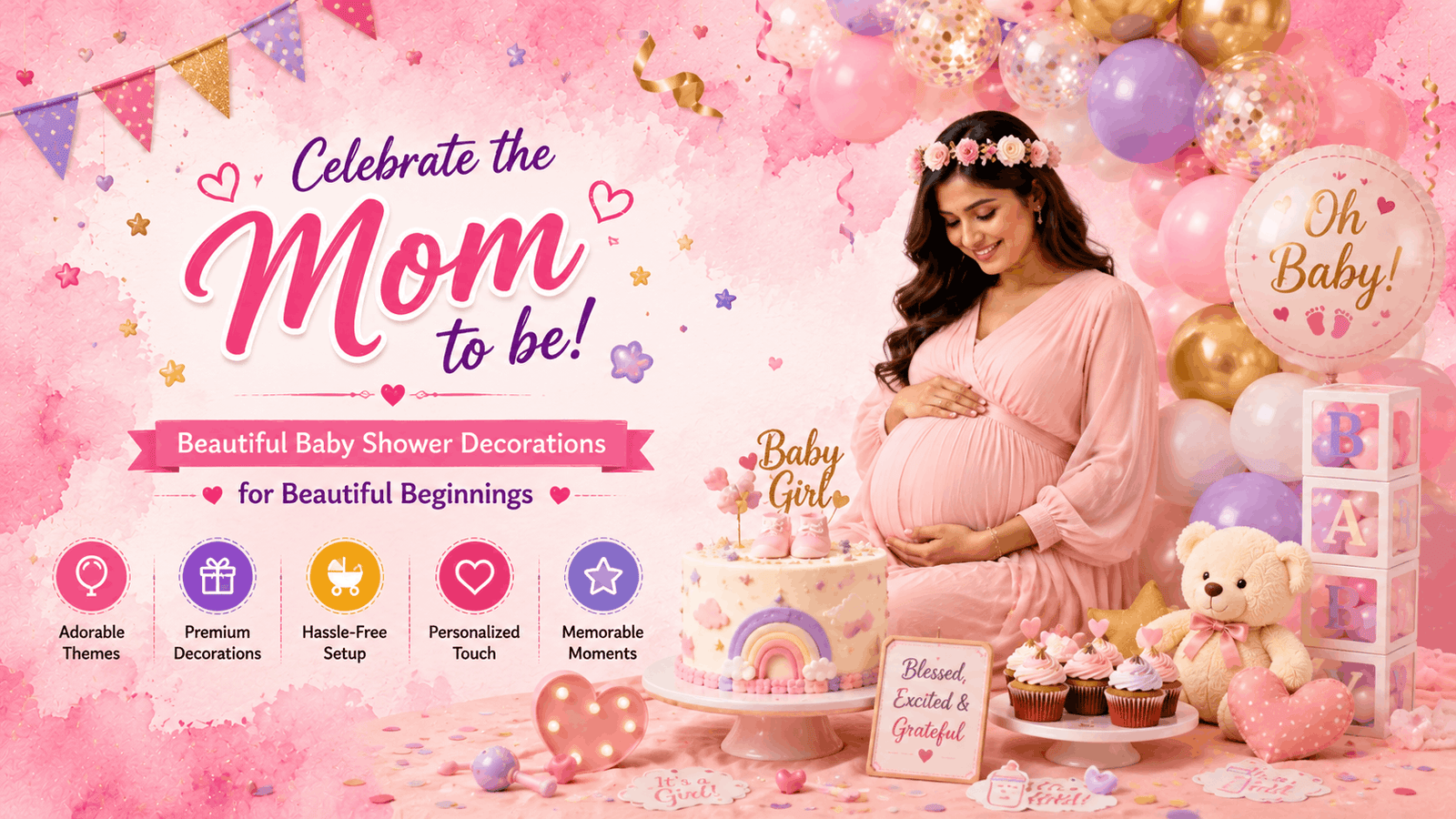 book-my-birthday-baby-shower