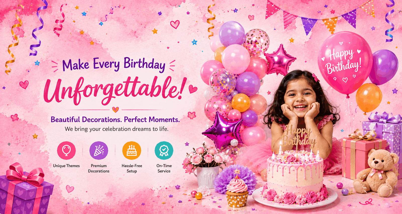 book-my-birthday-girl