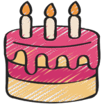 Birthday