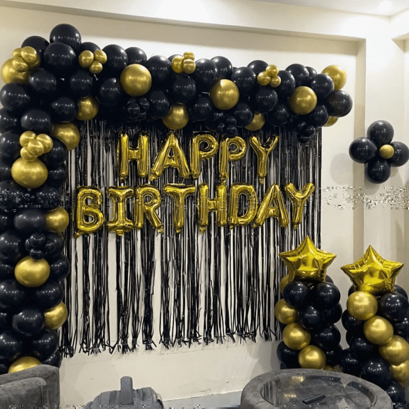 Untitled design (20)