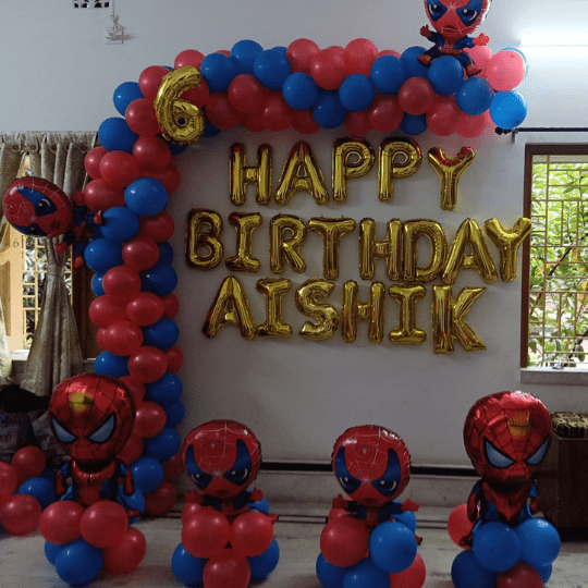 Untitled design (23)