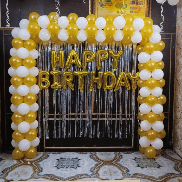 HBD
