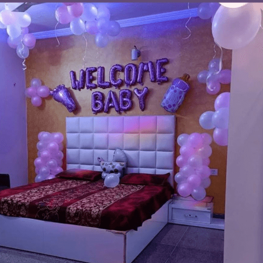 Untitled design (41)