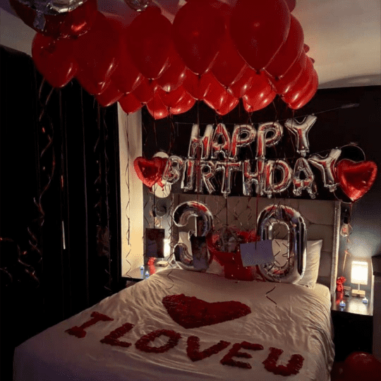 Untitled design (43)