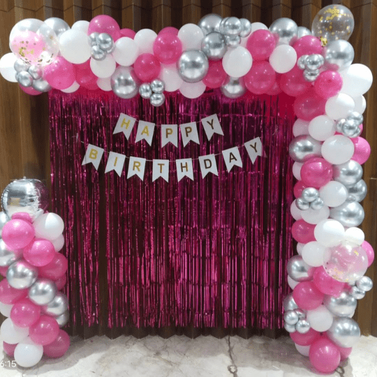 Untitled design (44)