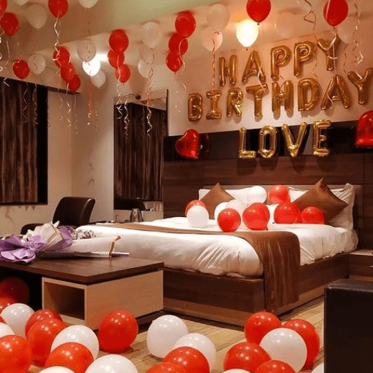 Untitled design (45)