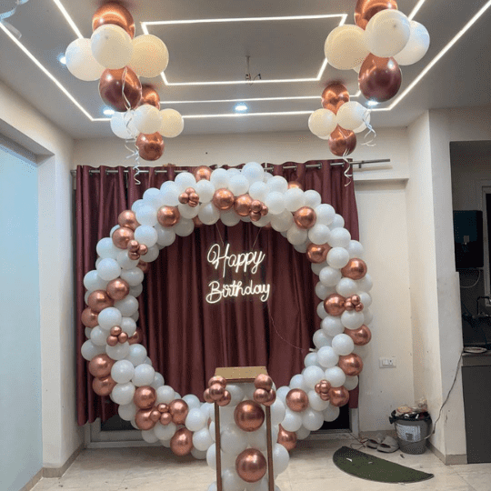 Untitled design (47)