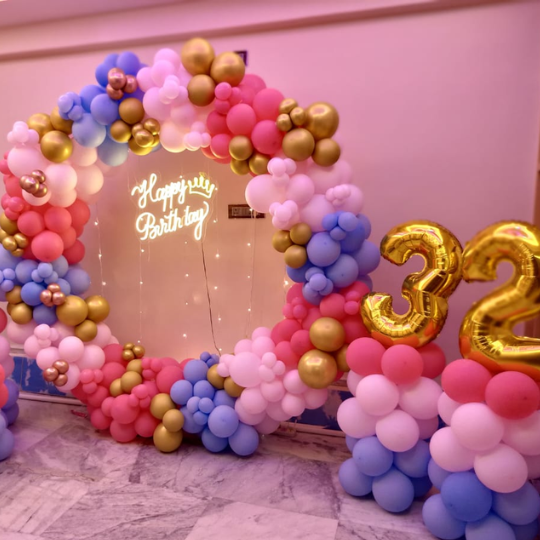 Untitled design (48)