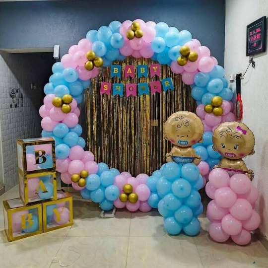 Untitled design (53)