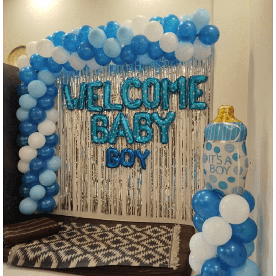 Untitled design (57)