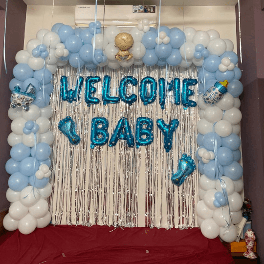 Untitled design (58)