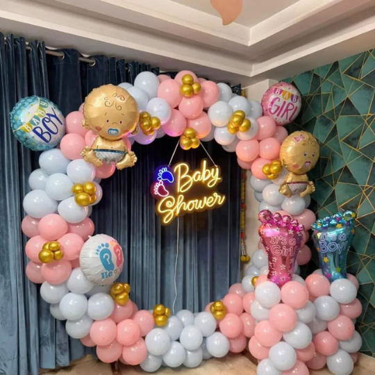 Untitled design (60)