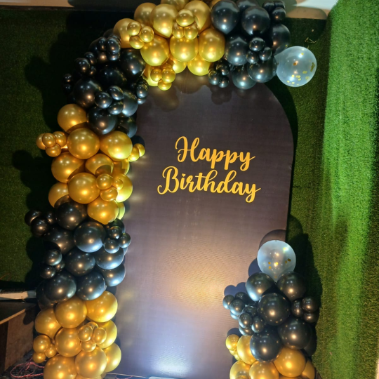 Untitled design (62)