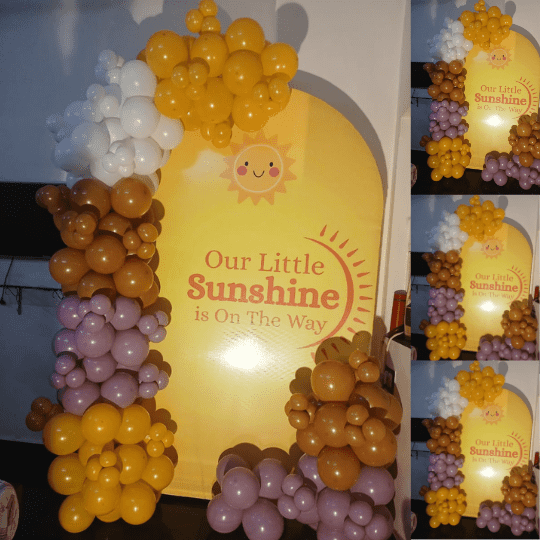 Untitled design (63)