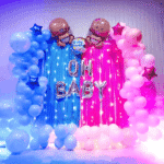 Baby Shower